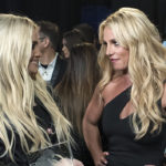 getty_britney_jamie_spears_012022