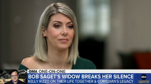 e_kelly_rizzo_gma_01202022