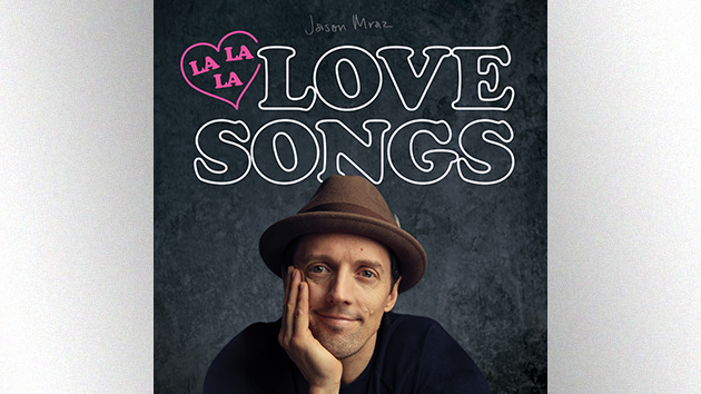 m_jason_mraz_012022