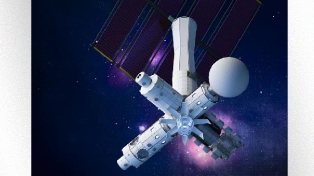 e_see_space_station_01202022