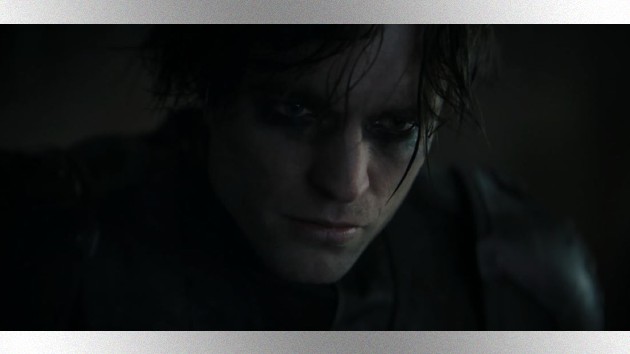 e_the_batman_10162021-5