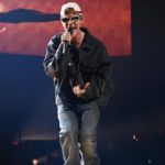 getty_justinbieber_012022