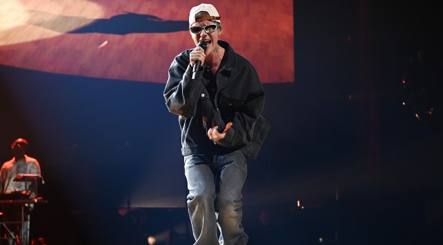 getty_justinbieber_012022