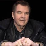 getty_meatloaf_012122