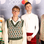 getty_glass_animals_012422