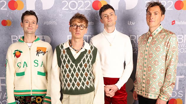 getty_glass_animals_012422