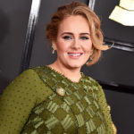 getty_adele_012422