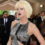 getty_taylor_swift_012422