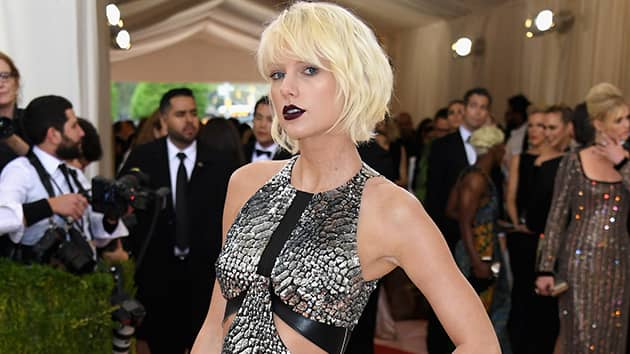 getty_taylor_swift_012422