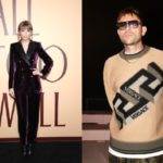 getty_swiftalbarn_012422_0