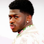 getty_lil_nas_x_012422