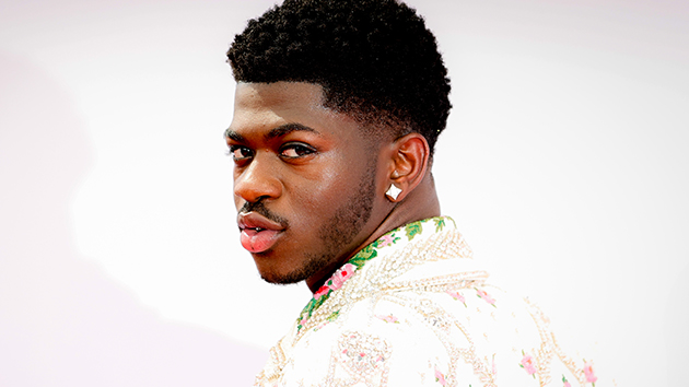 getty_lil_nas_x_012422