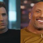 e_chris_evans_dwayne_johnson_01242022