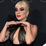 getty_lady_gaga_01242229_0