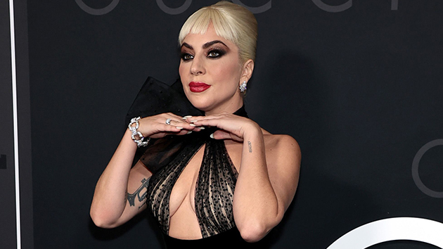 getty_lady_gaga_01242229_0