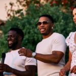 e_kevin_hart_real_husbands_01242022
