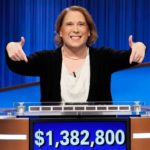 e_amy_schneider_01272022