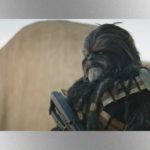 e_book_boba_fett_wookiee