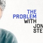 e_problem_jon_stewart_08302021-2