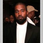 m_kanyewest_020721