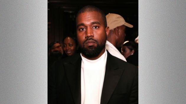 m_kanyewest_020721