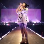 getty_billieeilish_020722