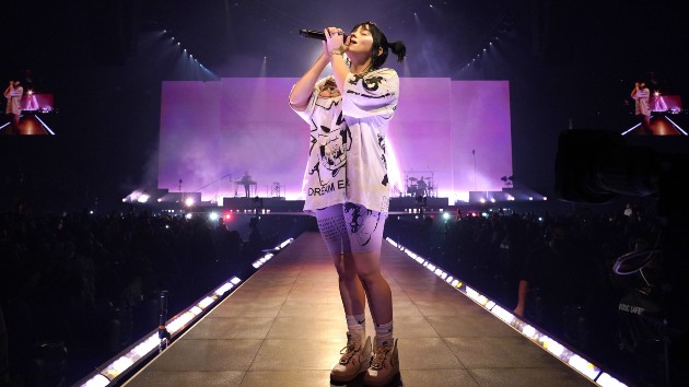 getty_billieeilish_020722