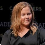 getty_amy_schumer_02072022