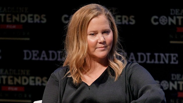 getty_amy_schumer_02072022