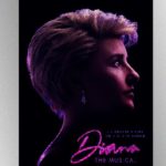 e_diana_the_musical_02072022