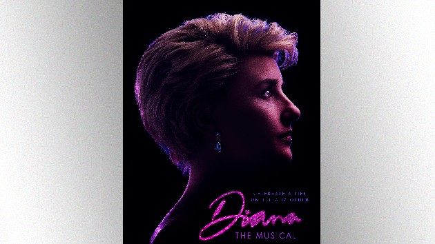 e_diana_the_musical_02072022