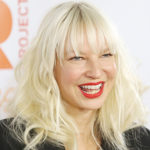getty_sia_020722