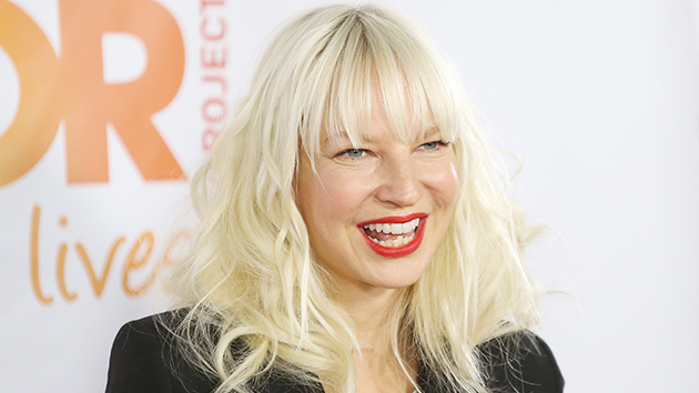 getty_sia_020722
