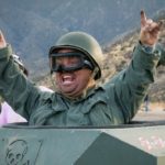 e_jackass_forever_wee_man_02072022