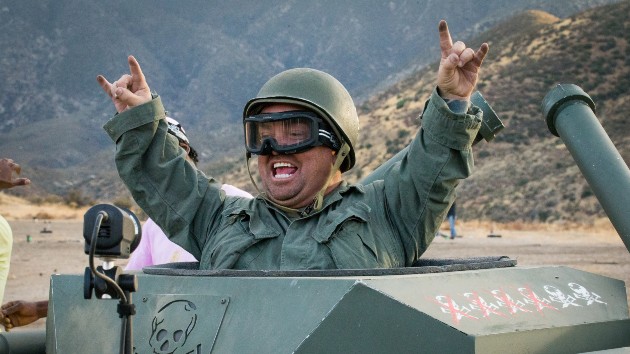 e_jackass_forever_wee_man_02072022