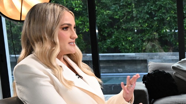 e_jamie_lynn_spears_02072022