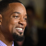 getty_willsmith_020722