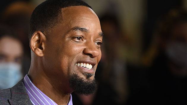 getty_willsmith_020722