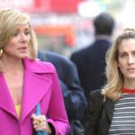 getty_sjp_and_kim_cattrall_02072022