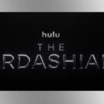 e_kardashians_hulu_logo_01032022-2