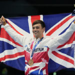 getty_tom_daley_020722