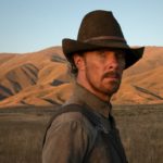 e_power_of_the_dog_08262021-3