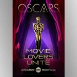 m_oscarpromoart_020822