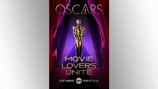 m_oscarpromoart_020822