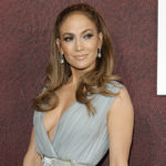 getty_jennifer_lopez_020822
