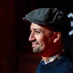 getty_lin_manuel_miranda_02082022