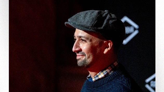 getty_lin_manuel_miranda_02082022
