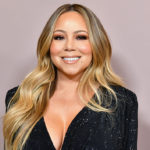 getty_mariah_carey_020822