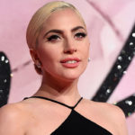 getty_gaga_020822
