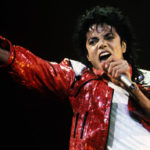 getty_michaeljackson_020822